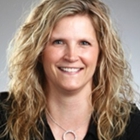 Karen Nehlich, PA-C