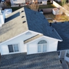 Master Rain Gutters gallery