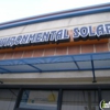 Environmental Solar Design Inc gallery