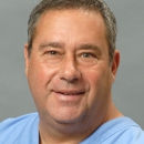 Gordon J Russo MD - Physicians & Surgeons