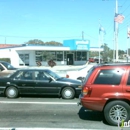 Goodwill Donation Center - Charities