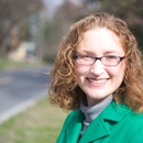 Impact Grant Services - Writers