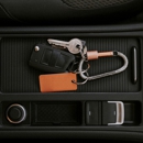 Low Rate Locksmith - Locks & Locksmiths