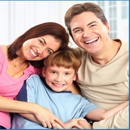 Newcomb Heating - Heating Contractors & Specialties