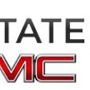 Tri-State Motors