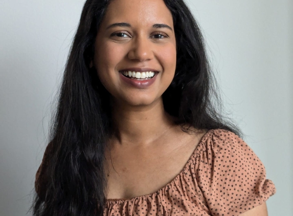 Anjali Shankar, Psychiatrist - Reston, VA