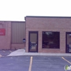 Aro Enterprises Inc gallery