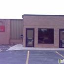 Aro Enterprises Inc - Excavation Contractors