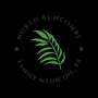 North Buncombe Family Medicine