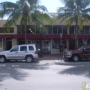 Miami Tattoo Lounge - Tattoos