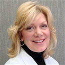 Dr. Greta Catherine Zimmerman, DO - Physicians & Surgeons, Dermatology