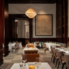 Diplomat Prime Steak & Seafood gallery