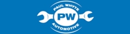 Paul Whyte Automotive - Motor Engineers, Mechanics & Repairers