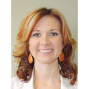 Diana Lee Collins, FNP, DNP - Physicians & Surgeons