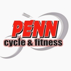 Penn Cycle & Fitness