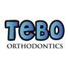 Tebo Dentistry For Kids Cumming gallery