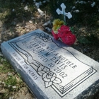 Restvale Cemetery Inc