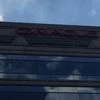 Oracle America, Inc gallery