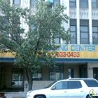 Garfield Counseling Center Inc