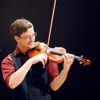 Violin Music Teacher gallery