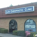 Dr. Roger D. Stewart, DC - Chiropractors & Chiropractic Services