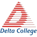 Del Taco - Fast Food Restaurants