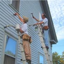 All Services Property Maintenance - Handyman Services
