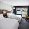 Holiday Inn Express & Suites Lima by IHG gallery