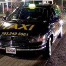 Reston Taxi Services LLC - Airport Transportation