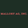 Mallory Ag, Inc. gallery