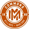 Commons 1882 gallery