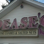 Pease's Fine Candy