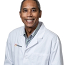 Greg H. Gibson, MD - Physicians & Surgeons, Gastroenterology (Stomach & Intestines)