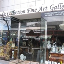 Majestic Collection - Art Galleries, Dealers & Consultants