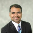 Deepak D Raja, MD - Physicians & Surgeons