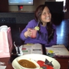 Fat Daddy's Sports & Spirits Cafe Of Mansfield gallery