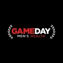 Gameday Men's Health Pearland, TX - Medical Clinics