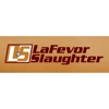 Law Offices of LaFevor & Slaughter gallery