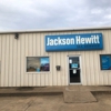 Jackson Hewitt Tax Service gallery