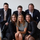 Jace Roach - Financial Advisor, Ameriprise Financial Services - Financial Planners