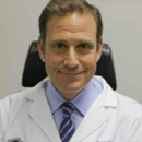 David Tukel, MD, FAAO, FACS - Physicians & Surgeons