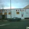 Imperial Market gallery