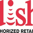 HD Home Solutions - Authorized Dish Dealer - Satellite Equipment & Systems