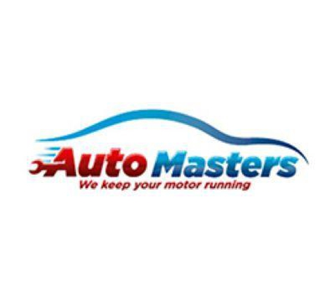 AutoMasters - Randallstown, MD