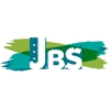 JBS Painting & Design gallery