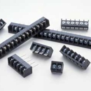 Custom Connector Corp - Electric Equipment & Supplies