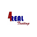 4-Real Backflow Testing - Backflow Prevention Devices & Services