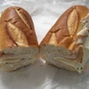 Carini's Pizza Subs & Pasta gallery