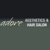 Adore Aesthetics & Hair Salon gallery