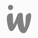 Integrated Webworks - Web Site Hosting